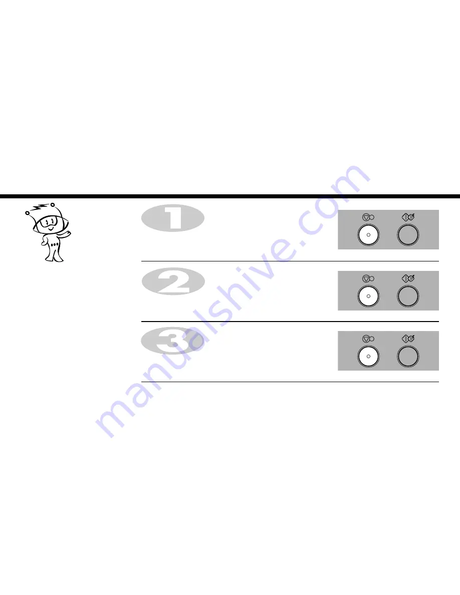 LG MC-8281W Скачать руководство пользователя страница 7