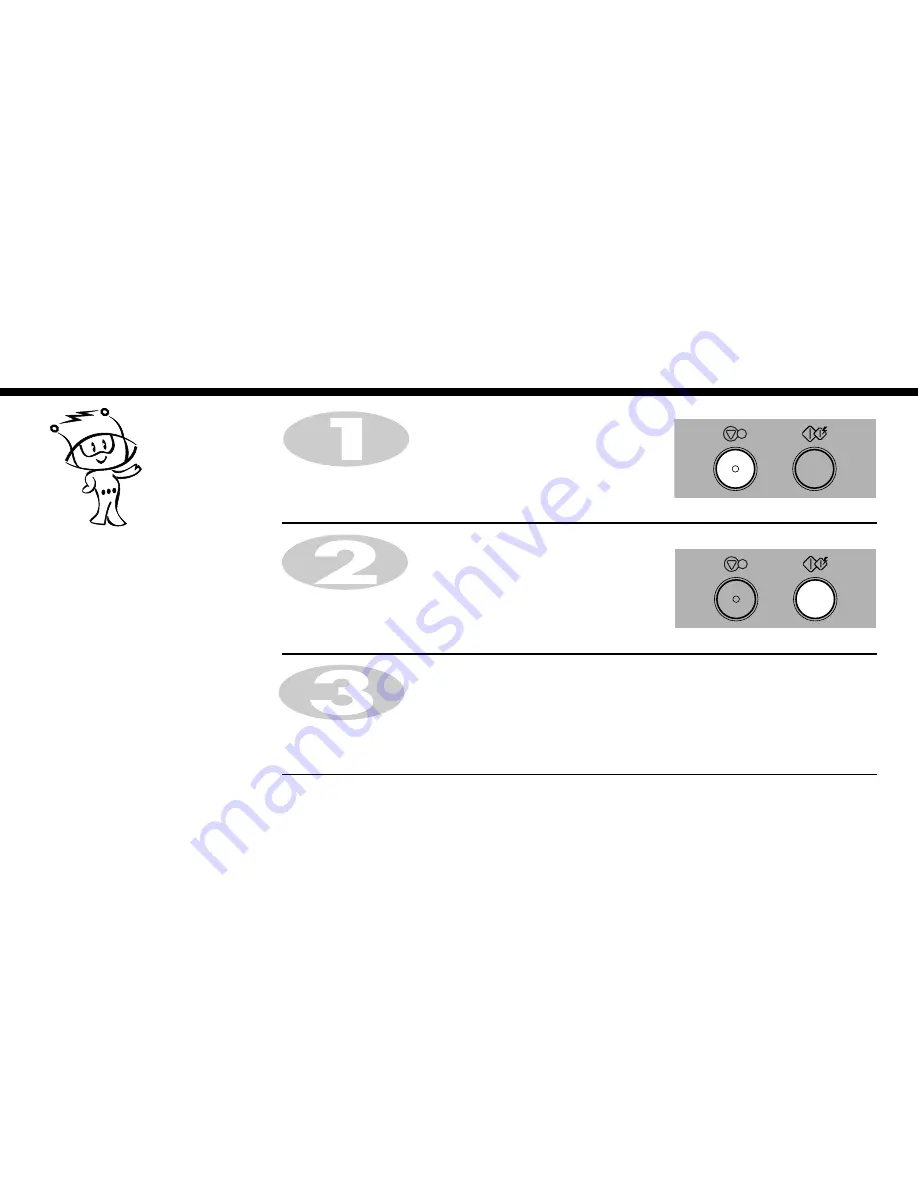 LG MC-8281W Скачать руководство пользователя страница 8