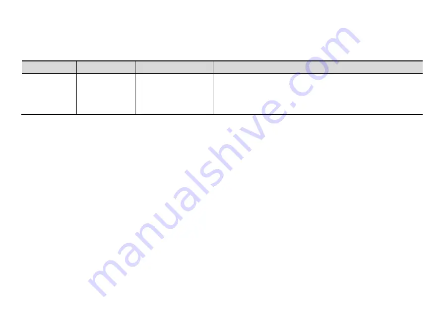 LG MC-9247BR Owner'S Manual Download Page 31