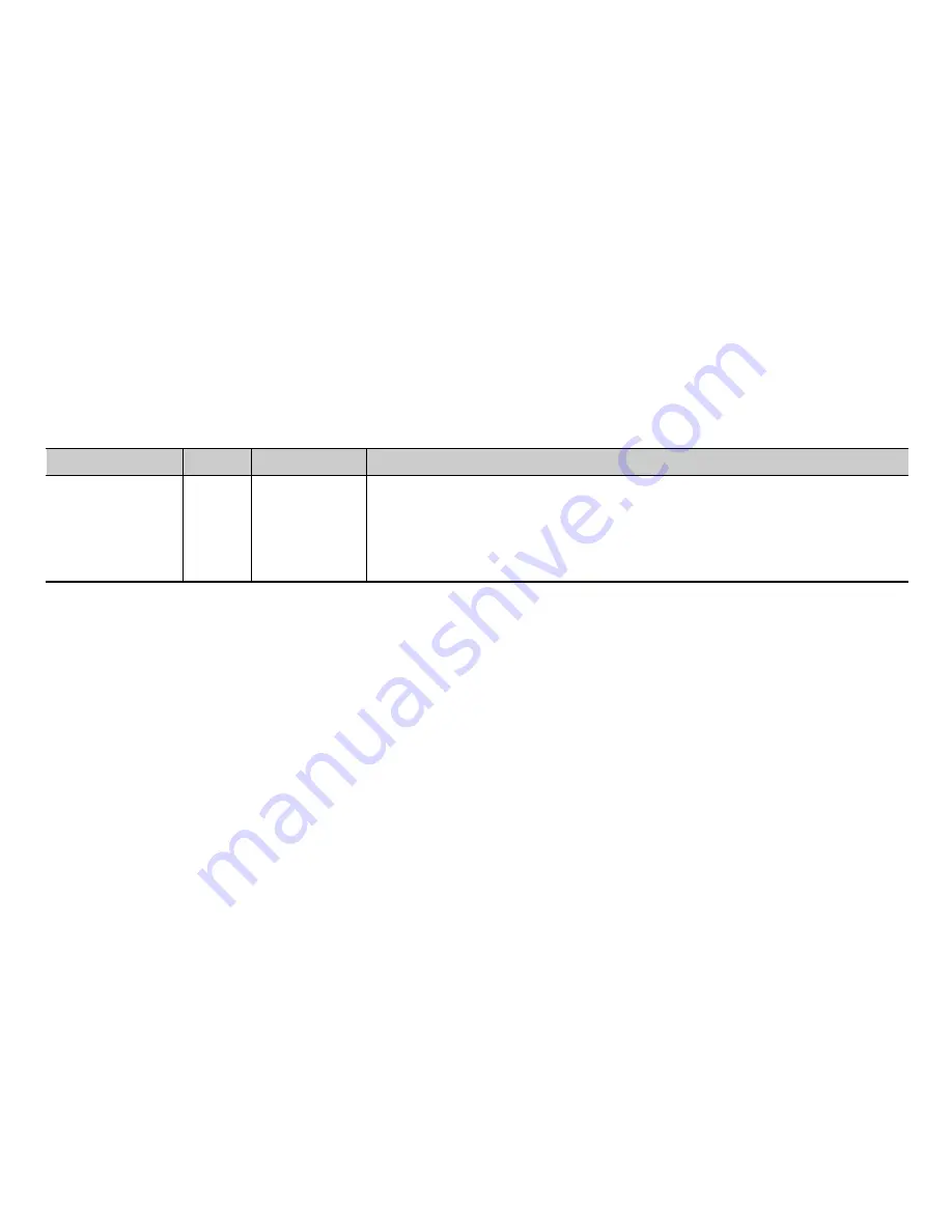 LG MC-9287BR Owner'S Manual Download Page 18