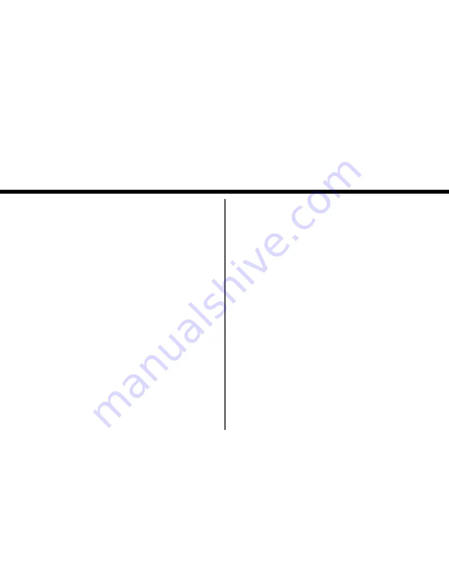 LG MC-9287BR Owner'S Manual Download Page 40