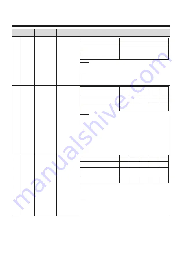 LG MC2145BPG Owner'S Manual Download Page 51