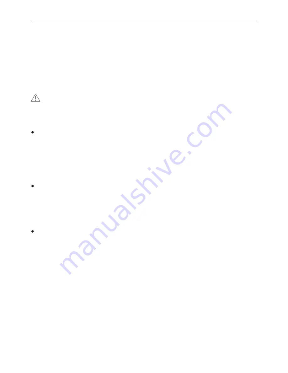 LG MC2146BRT Owner'S Manual Download Page 7