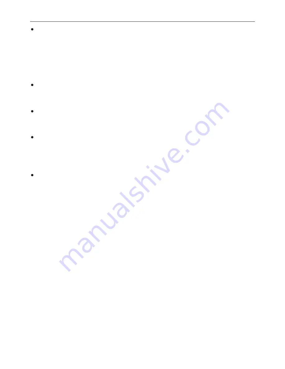 LG MC2146BRT Owner'S Manual Download Page 10