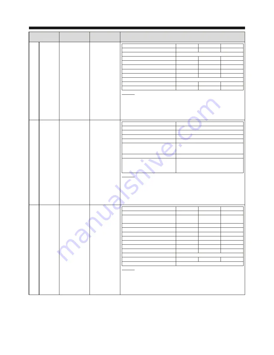 LG MC2146BRT Owner'S Manual Download Page 49