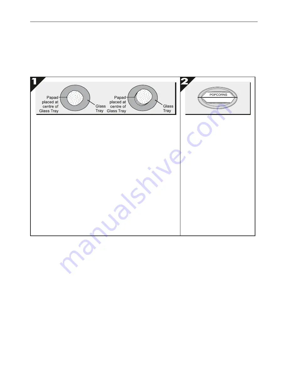 LG MC2146BRT Owner'S Manual Download Page 83