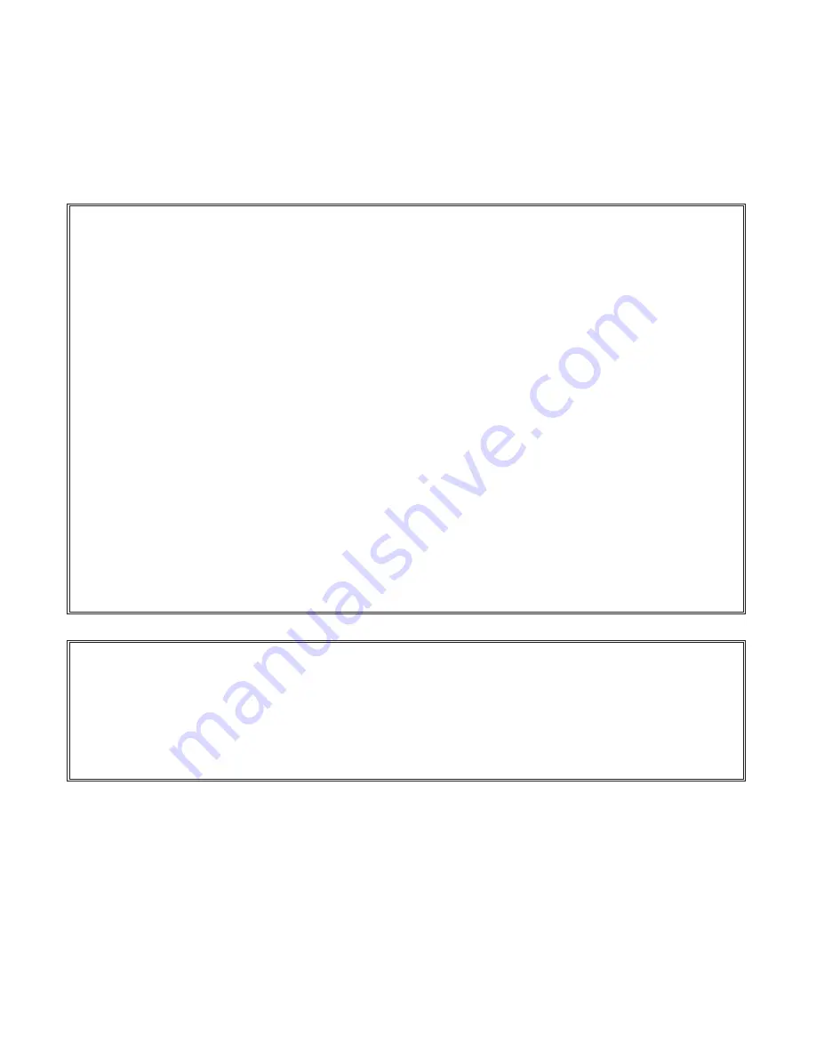 LG MC2841SPS Service Manual Download Page 2