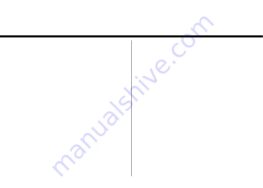 LG MC7887AS Owner'S Manual Download Page 64