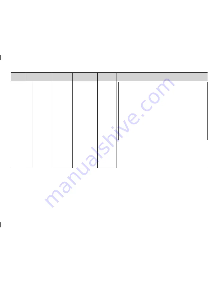 LG MC9280MR Owner'S Manual Download Page 18