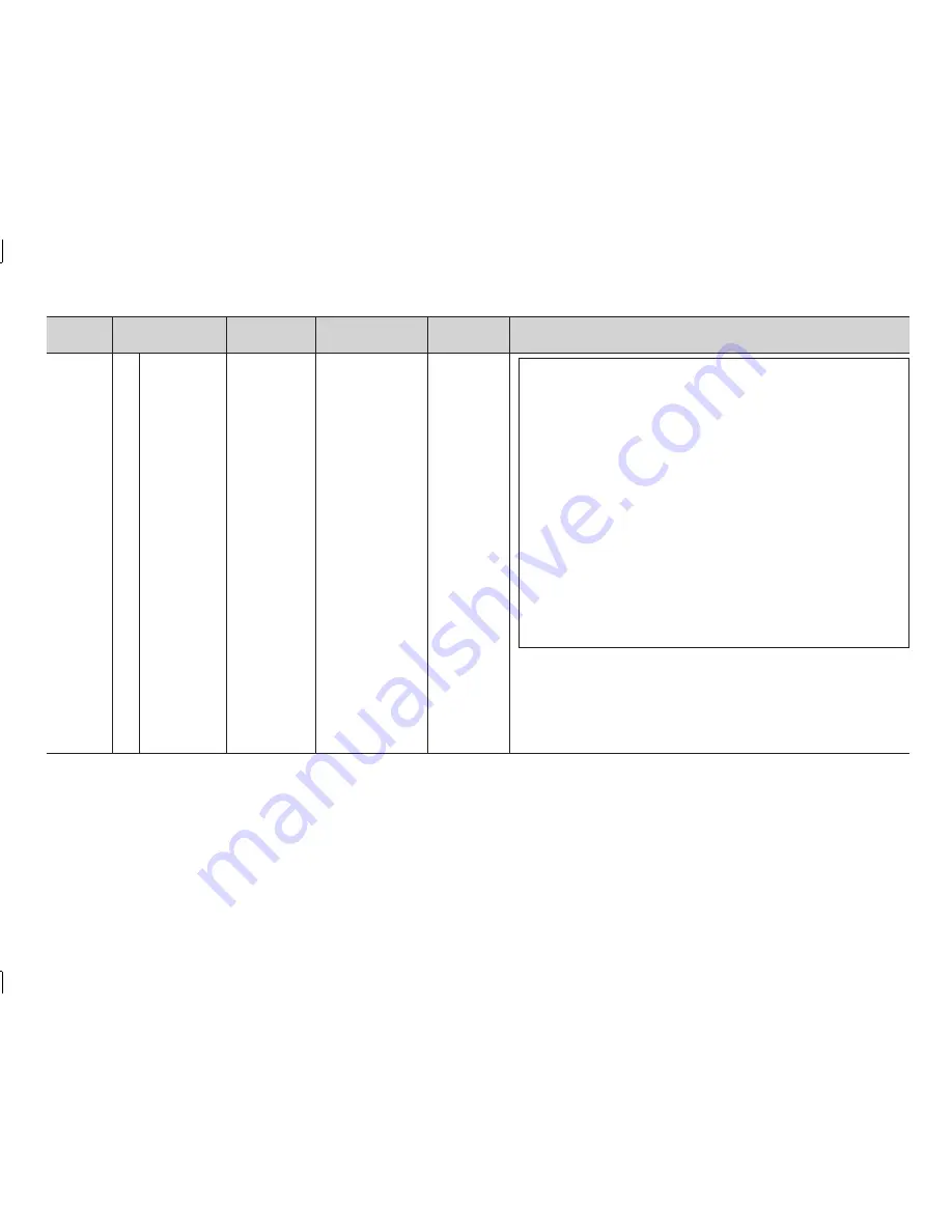 LG MC9280MR Скачать руководство пользователя страница 19