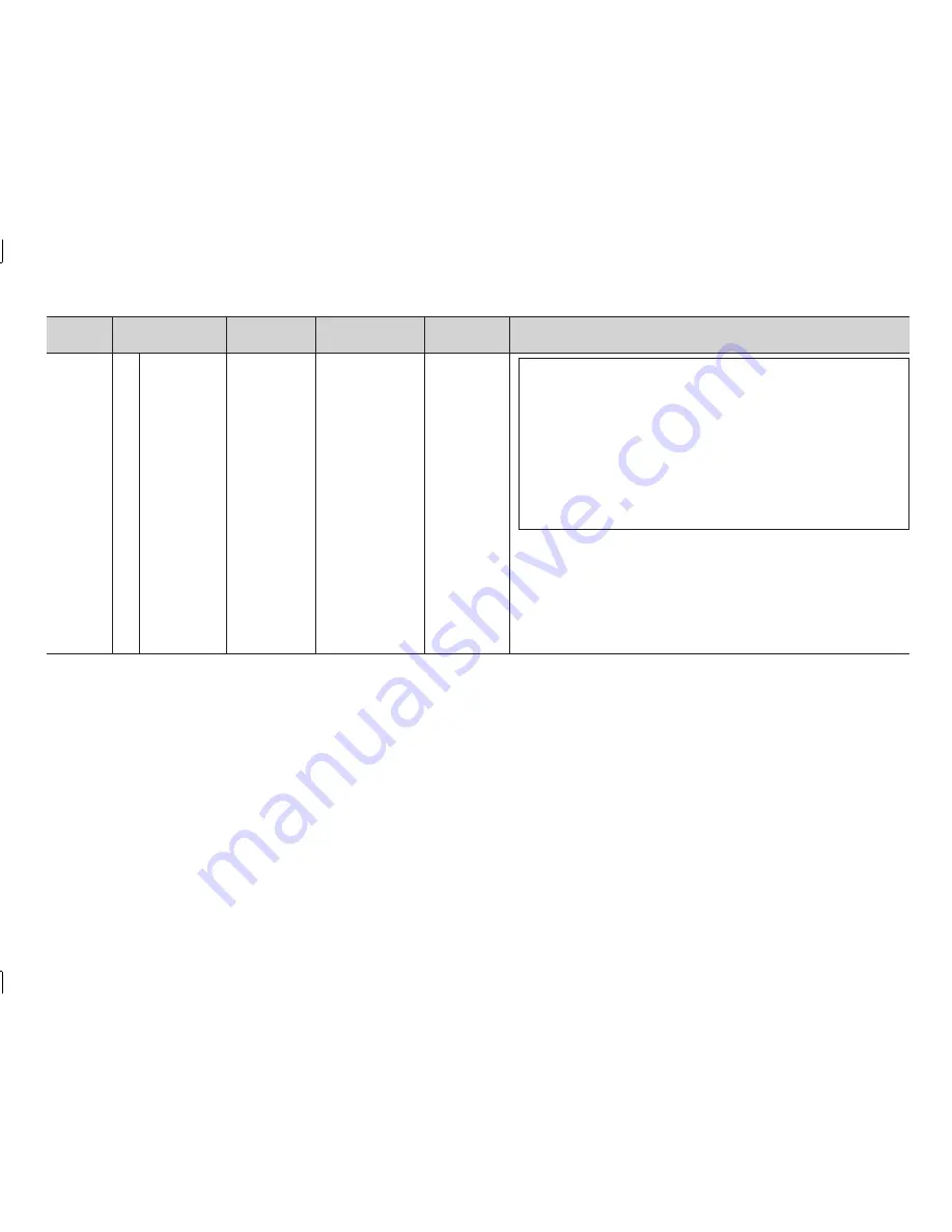 LG MC9280MR Скачать руководство пользователя страница 23