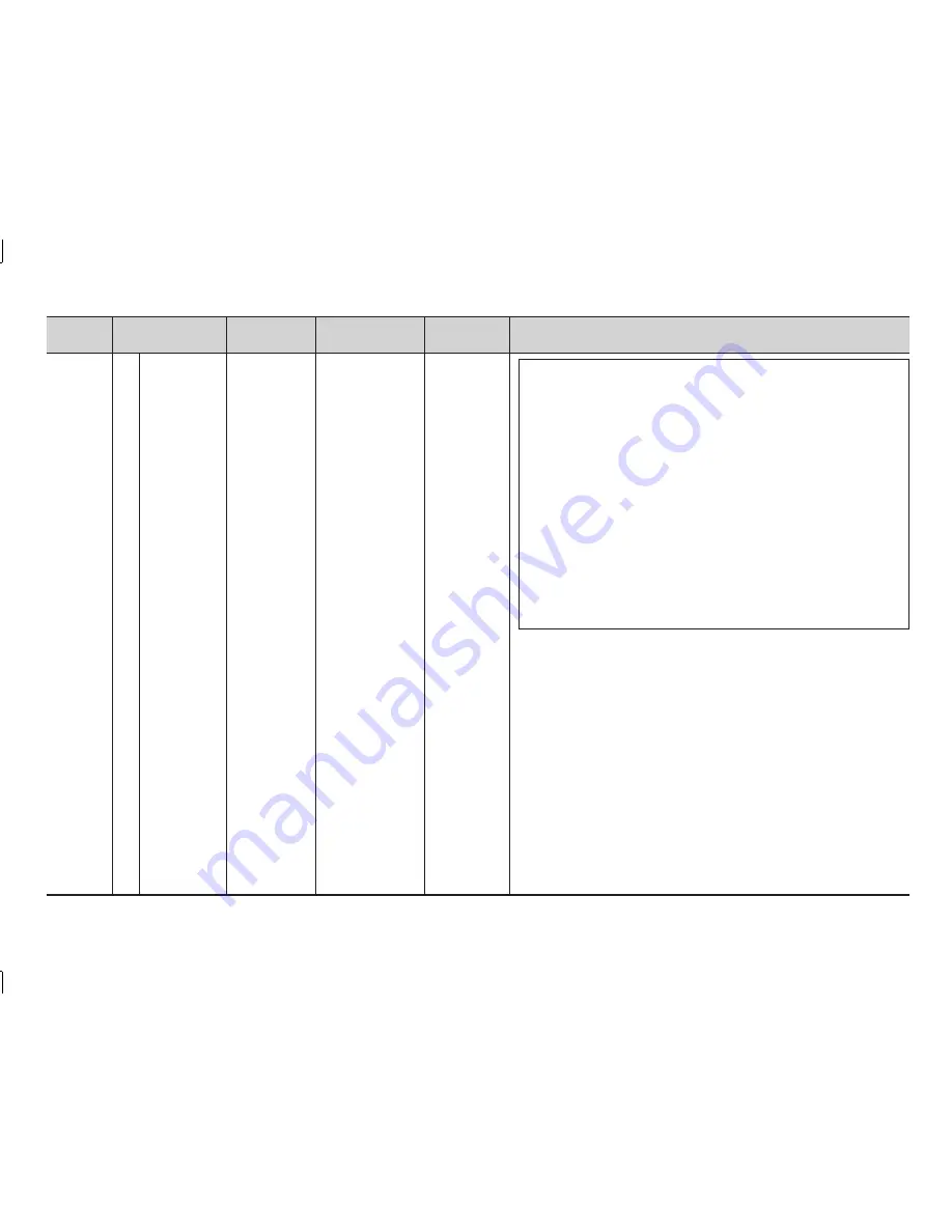 LG MC9280MR Owner'S Manual Download Page 29