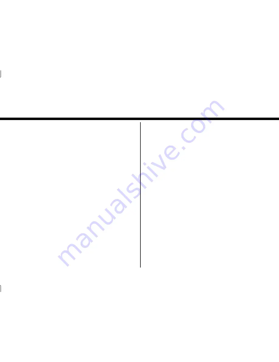 LG MC9280MR Скачать руководство пользователя страница 54