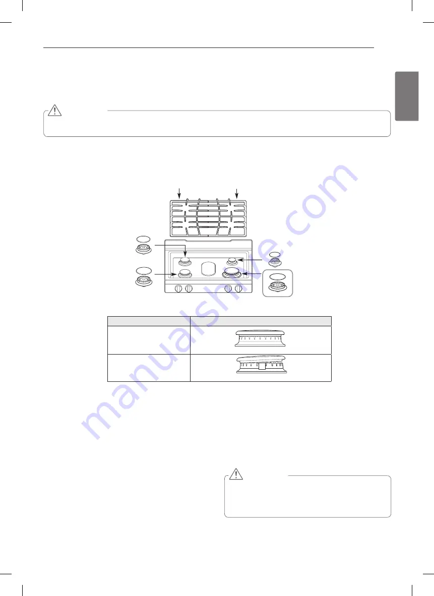 LG MFL33029610 Скачать руководство пользователя страница 32