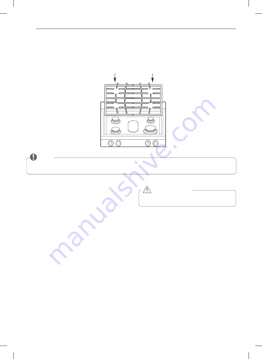 LG MFL33029610 Скачать руководство пользователя страница 75