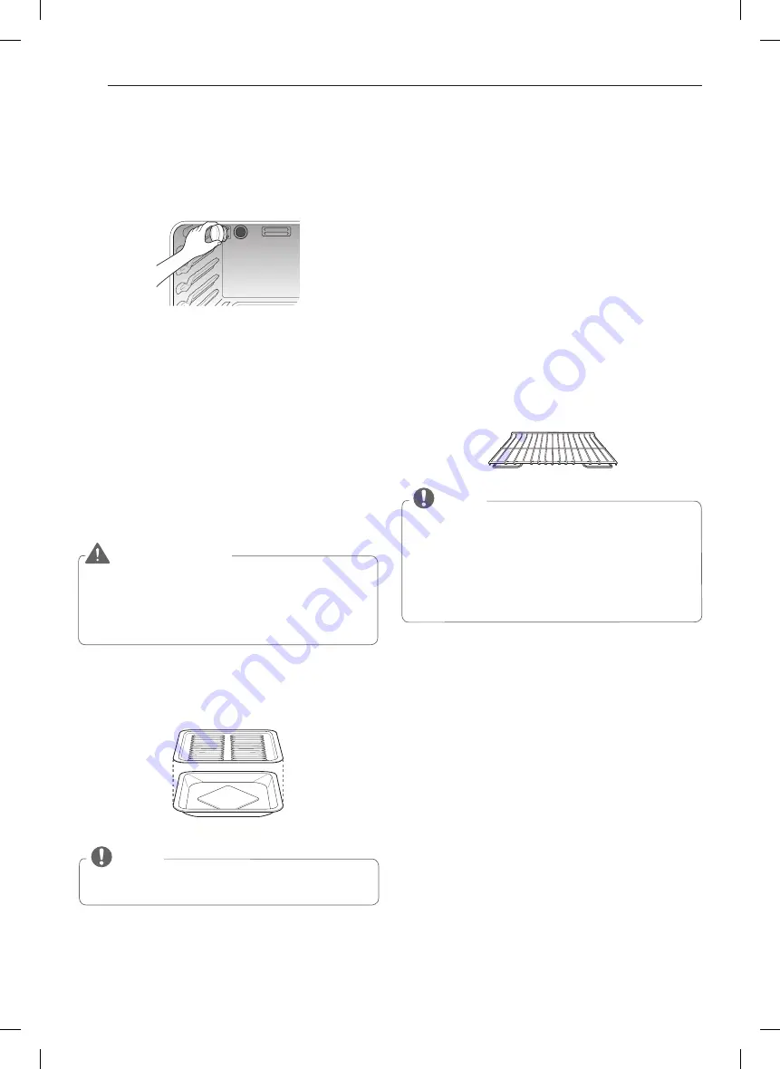 LG MFL33029610 Скачать руководство пользователя страница 81