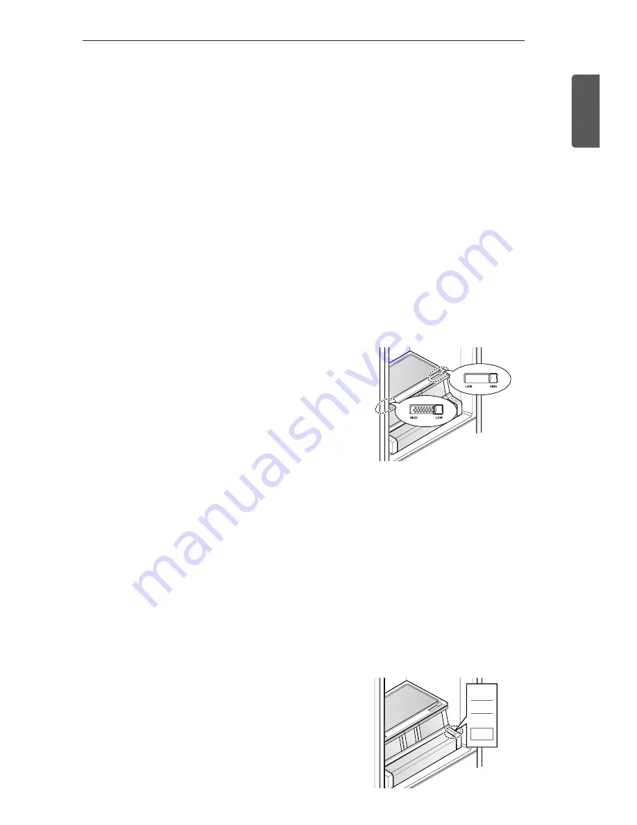 LG MFL62184428 Owner'S Manual Download Page 35