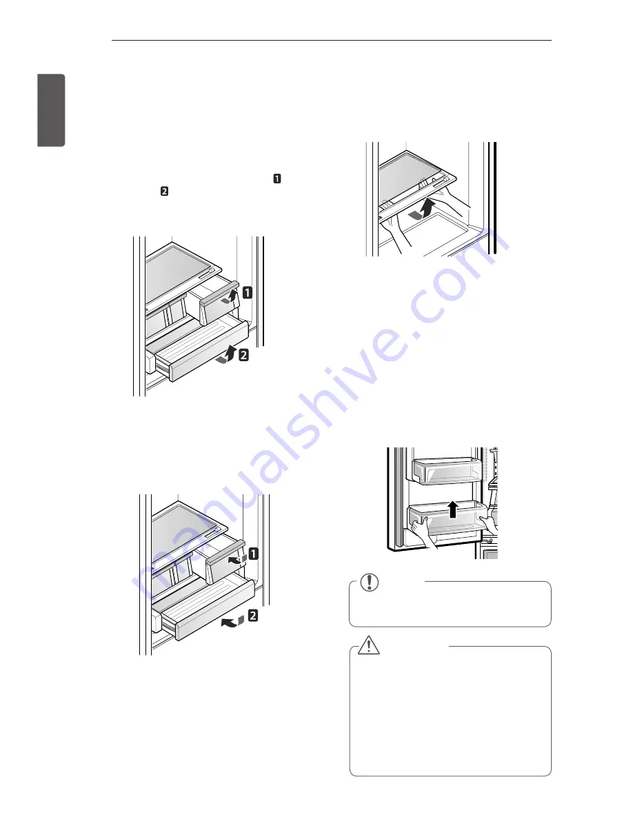 LG MFL62184428 Скачать руководство пользователя страница 36