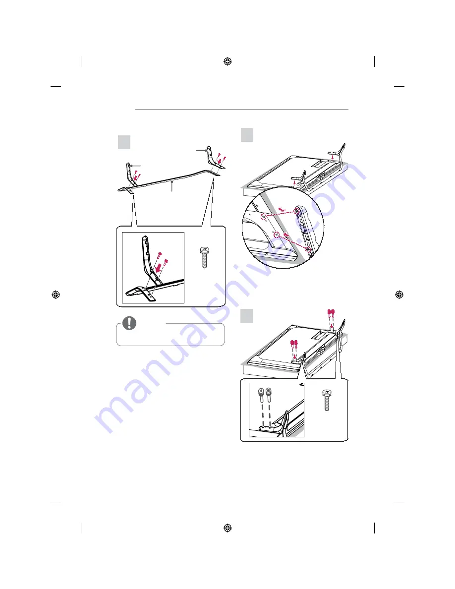 LG MFL68484515 Скачать руководство пользователя страница 4