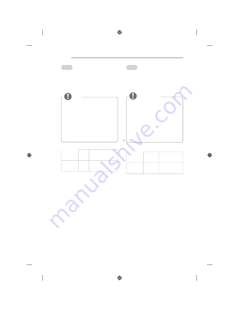 LG MFL68484515 Owner'S Manual Download Page 12