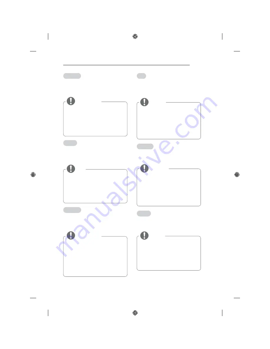 LG MFL68484515 Скачать руководство пользователя страница 23