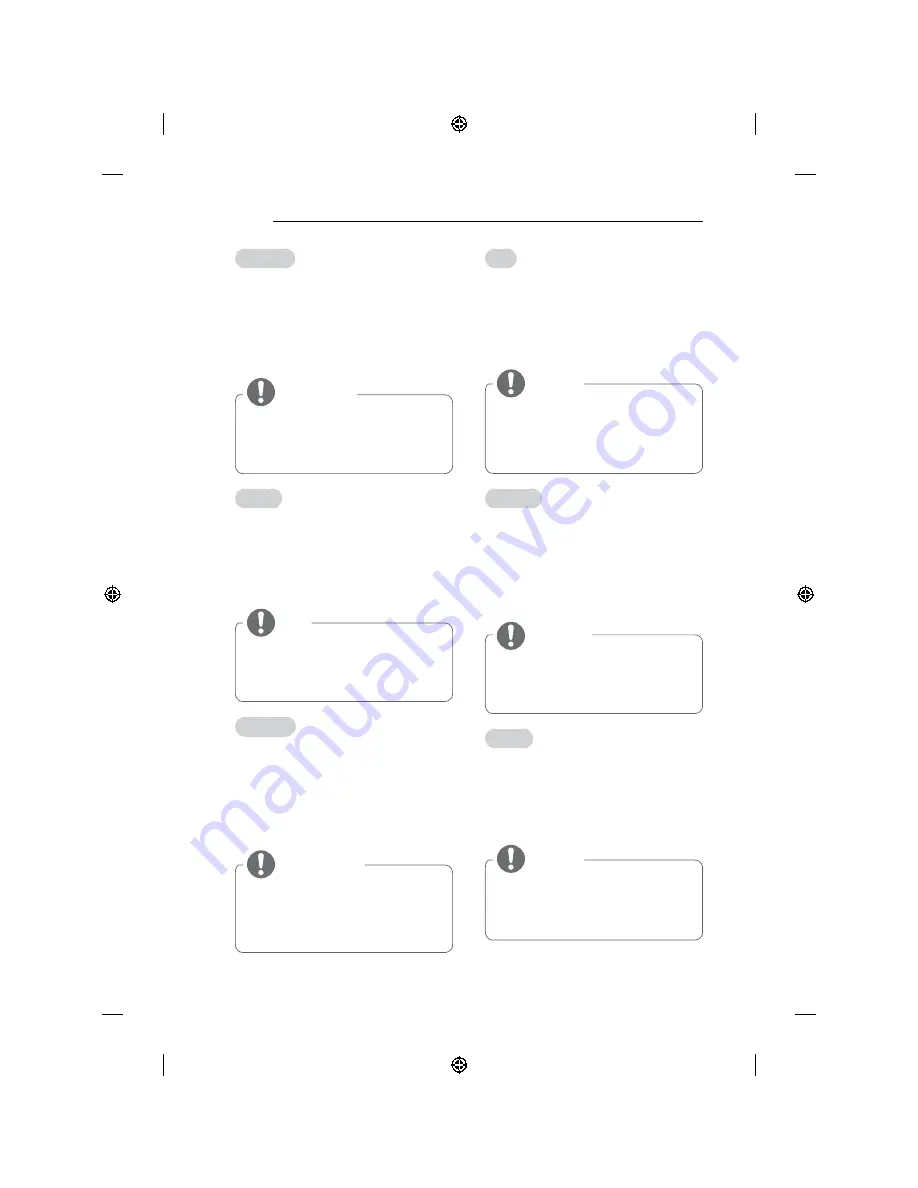 LG MFL68484515 Скачать руководство пользователя страница 26