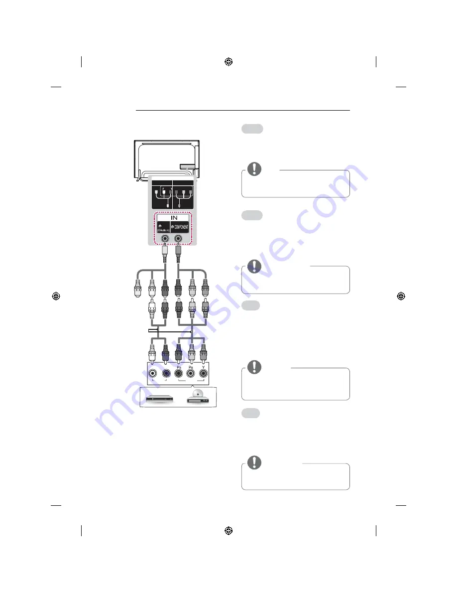 LG MFL68484515 Скачать руководство пользователя страница 28