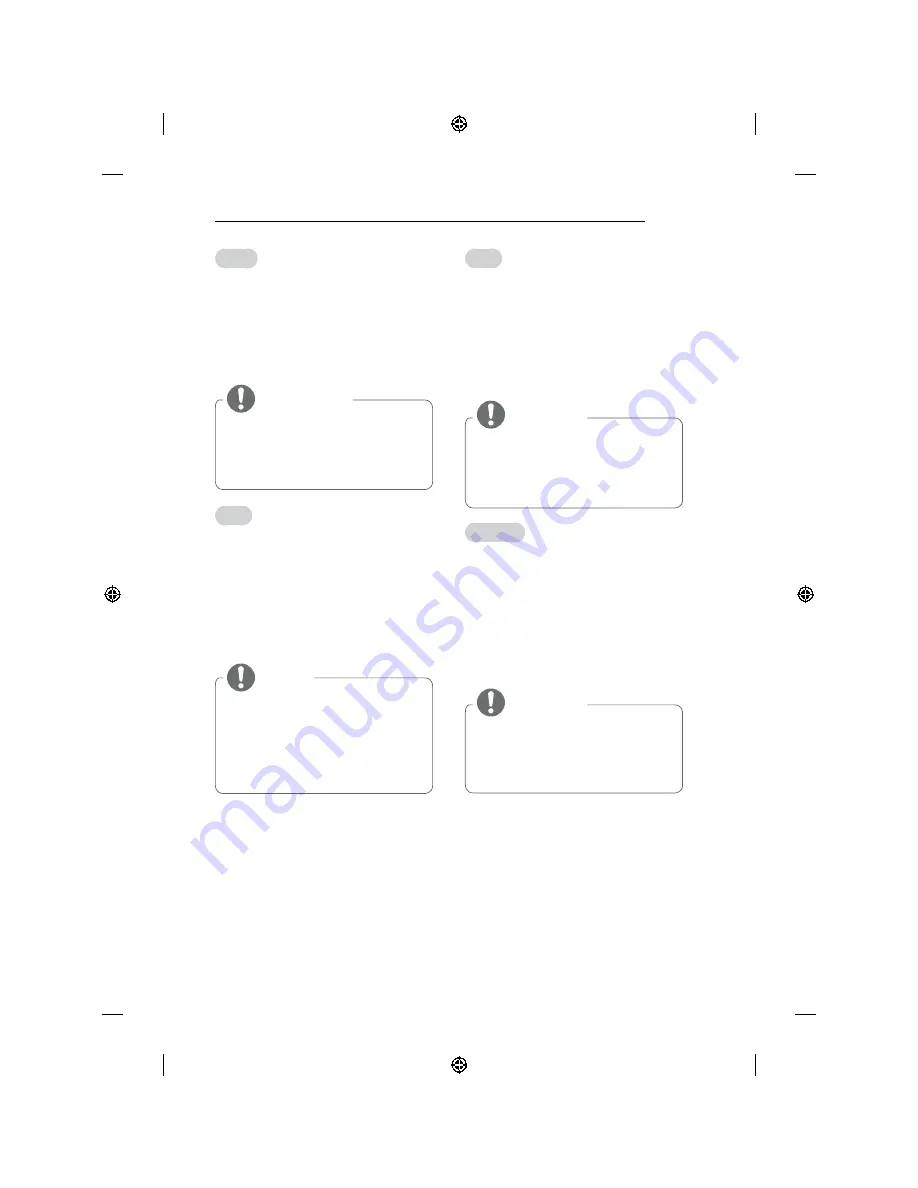 LG MFL68484515 Скачать руководство пользователя страница 37