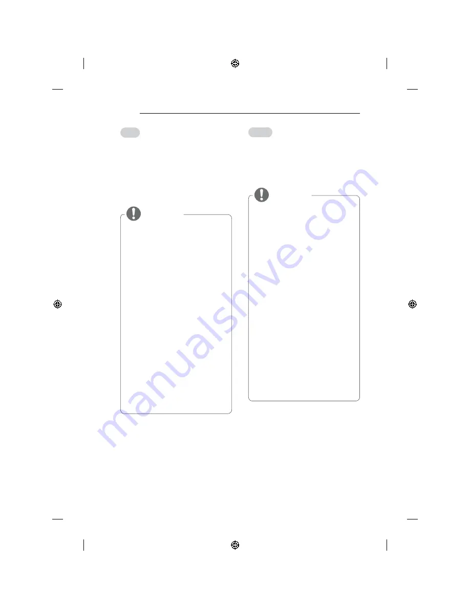 LG MFL68484515 Owner'S Manual Download Page 56