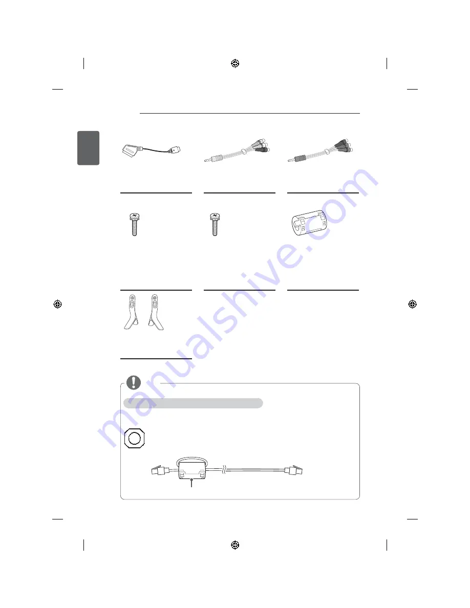 LG MFL68484515 Скачать руководство пользователя страница 72