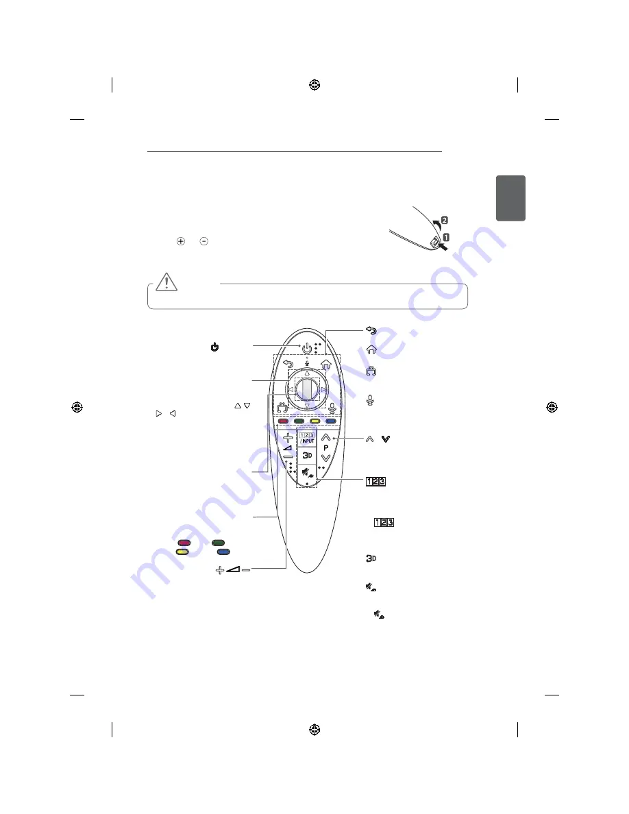 LG MFL68484515 Скачать руководство пользователя страница 81