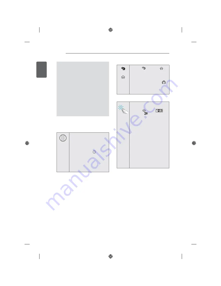 LG MFL68484515 Скачать руководство пользователя страница 82