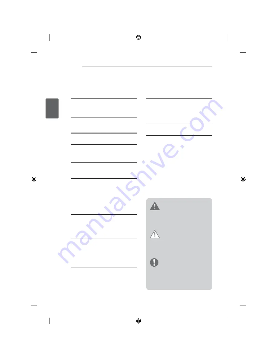 LG MFL68484515 Owner'S Manual Download Page 88