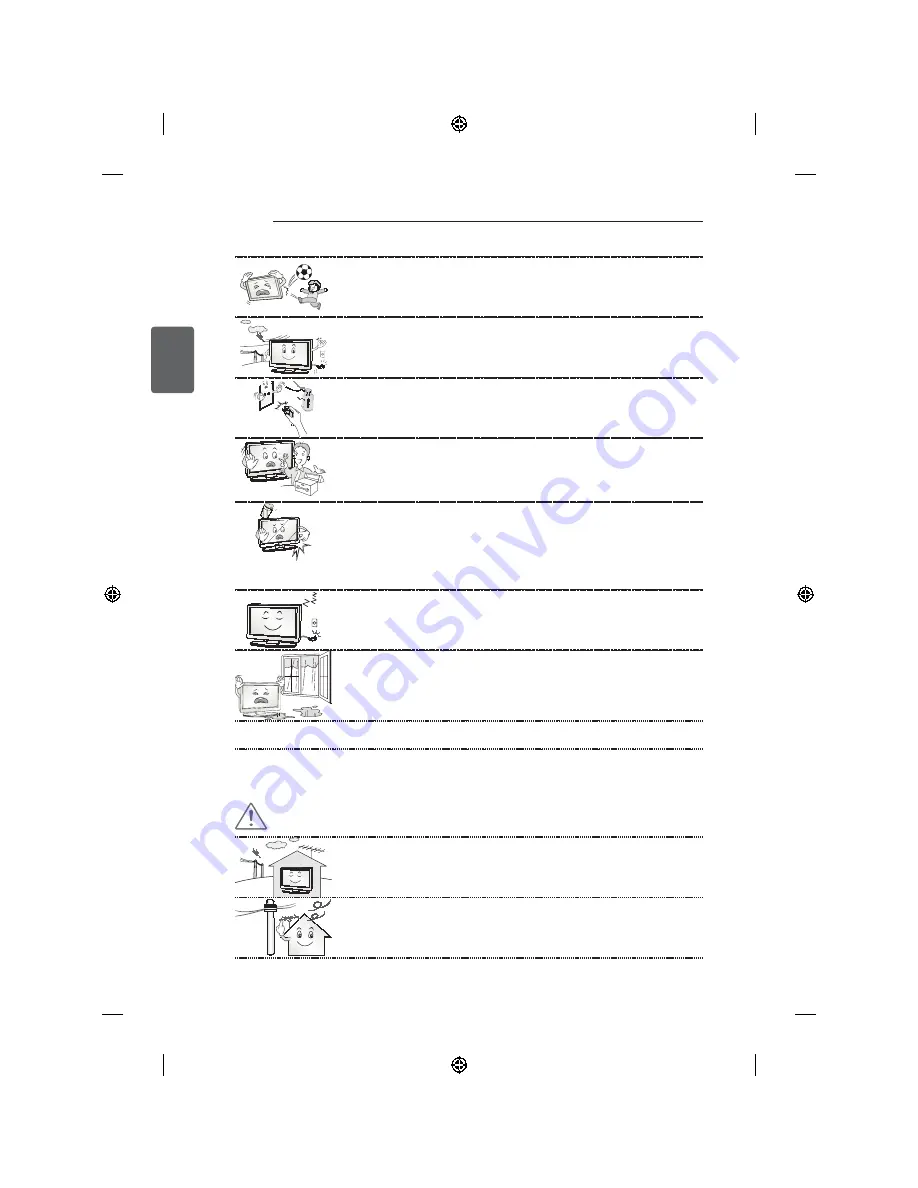 LG MFL68484515 Owner'S Manual Download Page 92