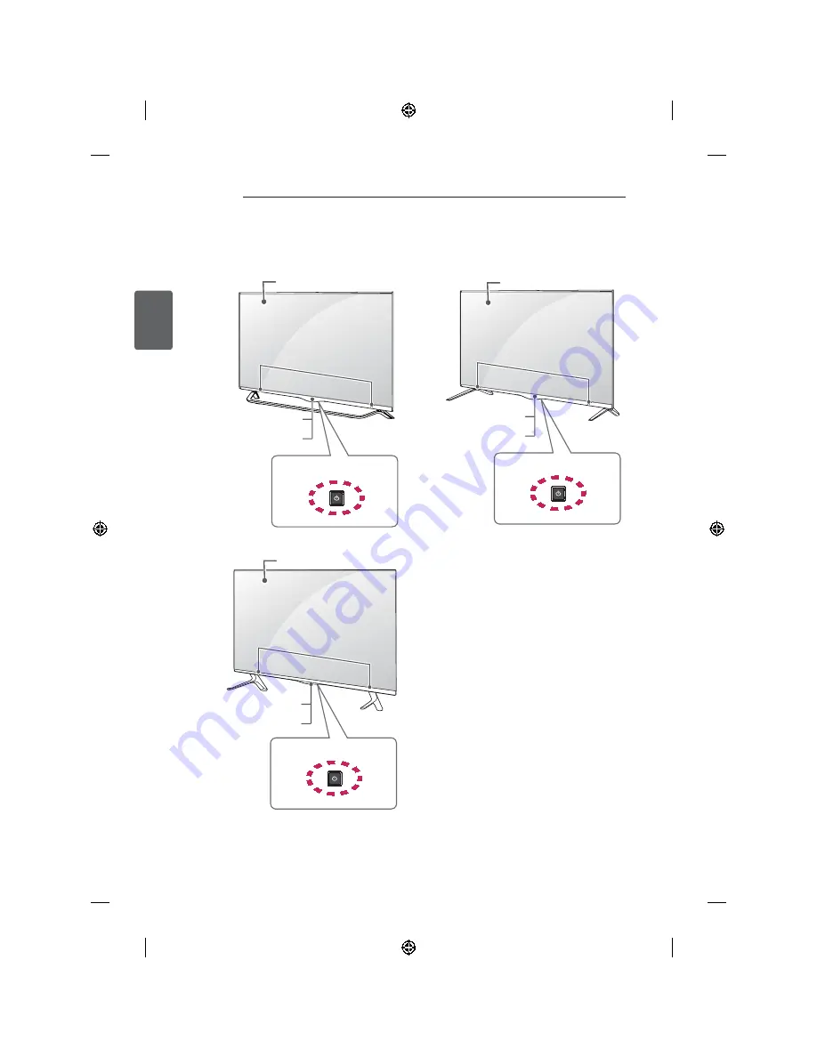 LG MFL68484515 Скачать руководство пользователя страница 102