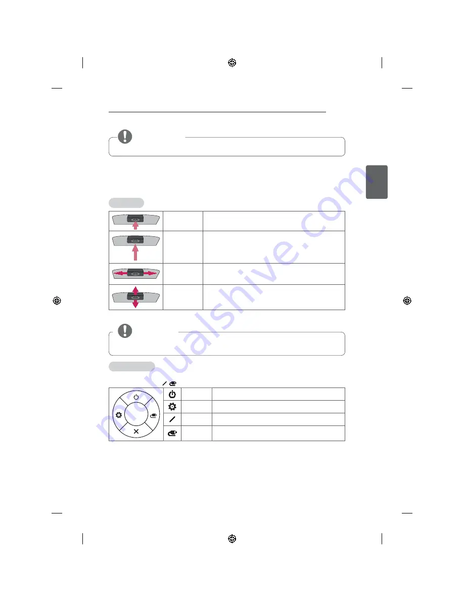 LG MFL68484515 Скачать руководство пользователя страница 103