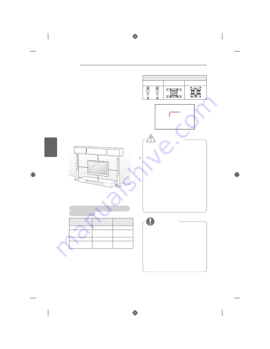 LG MFL68484515 Скачать руководство пользователя страница 162