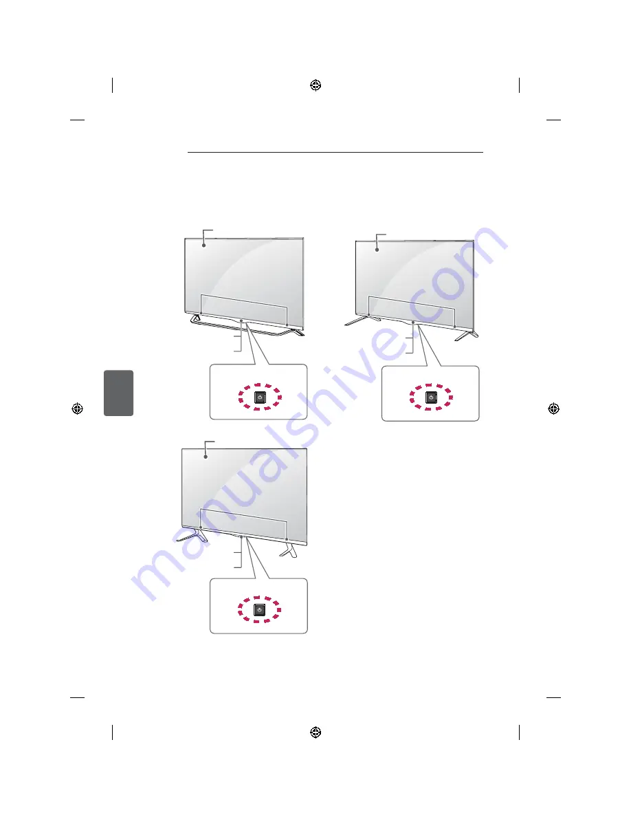 LG MFL68484515 Скачать руководство пользователя страница 186