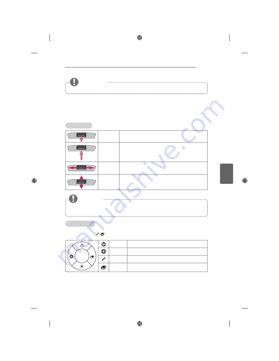 LG MFL68484515 Owner'S Manual Download Page 187