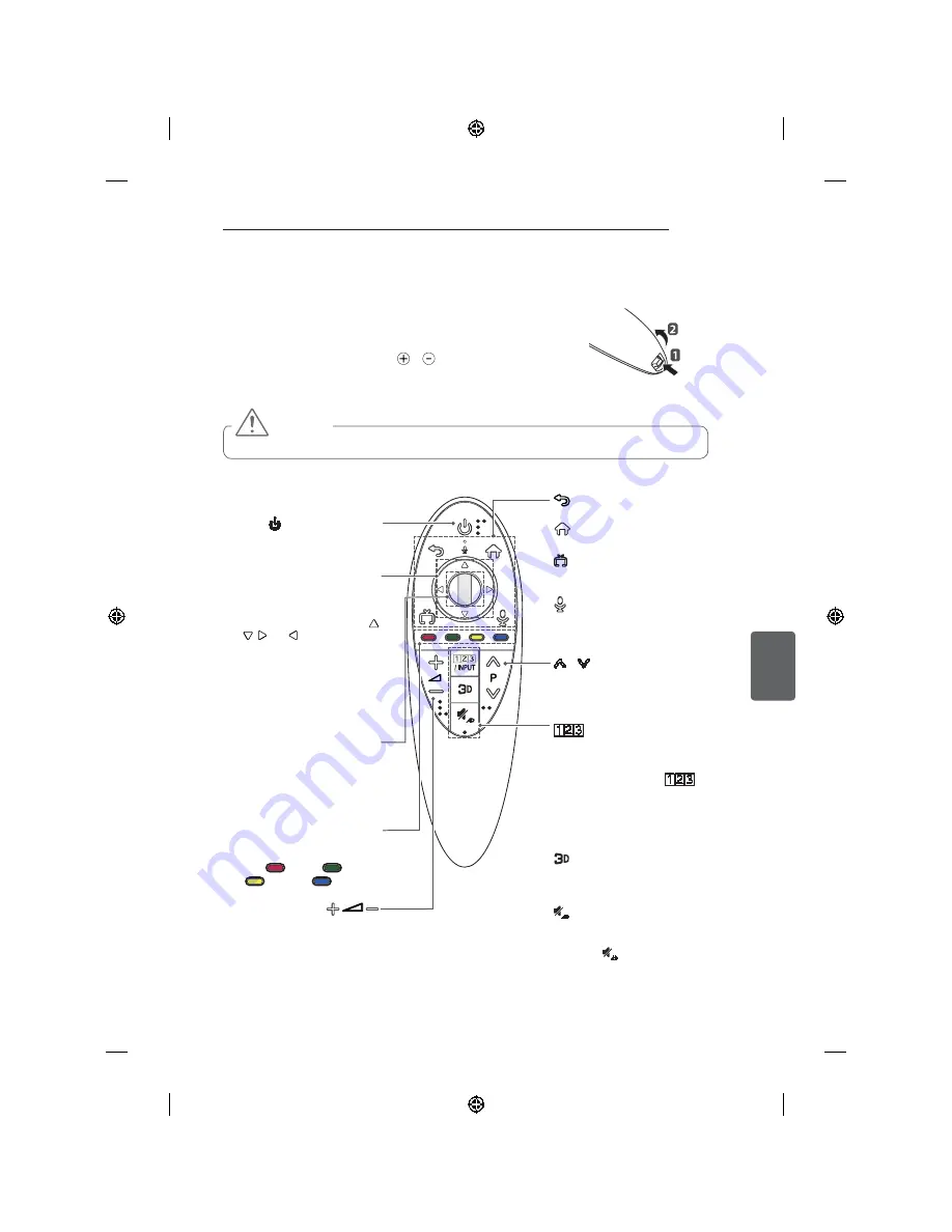 LG MFL68484515 Скачать руководство пользователя страница 221