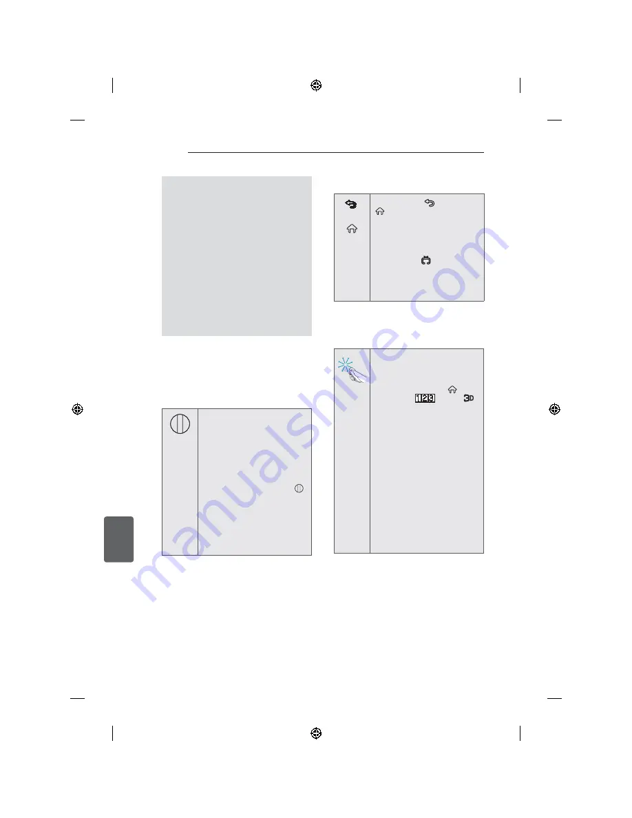 LG MFL68484515 Owner'S Manual Download Page 278