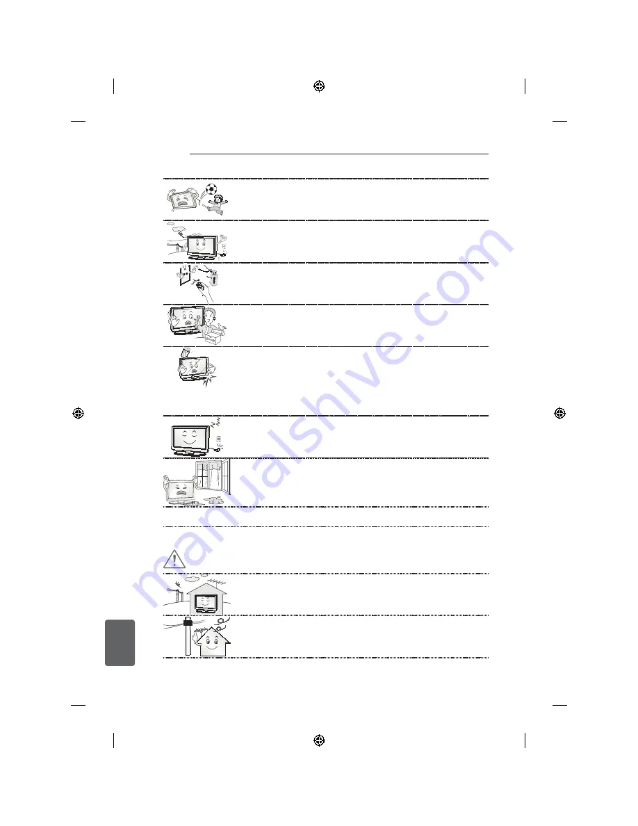 LG MFL68484515 Скачать руководство пользователя страница 316