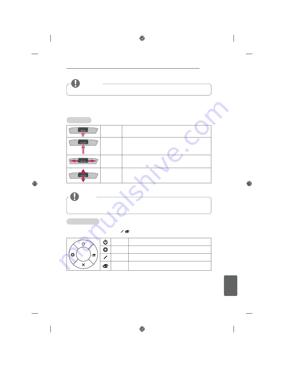 LG MFL68484515 Owner'S Manual Download Page 327