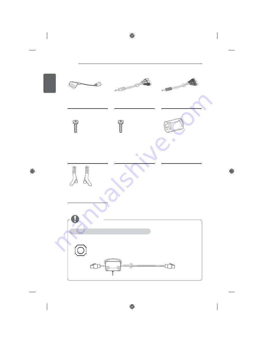 LG MFL68484515 Скачать руководство пользователя страница 352