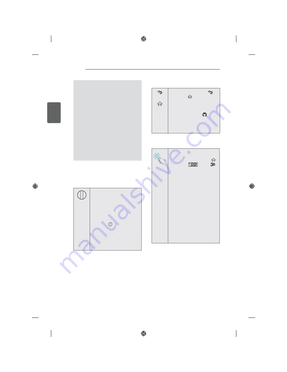 LG MFL68484515 Скачать руководство пользователя страница 390