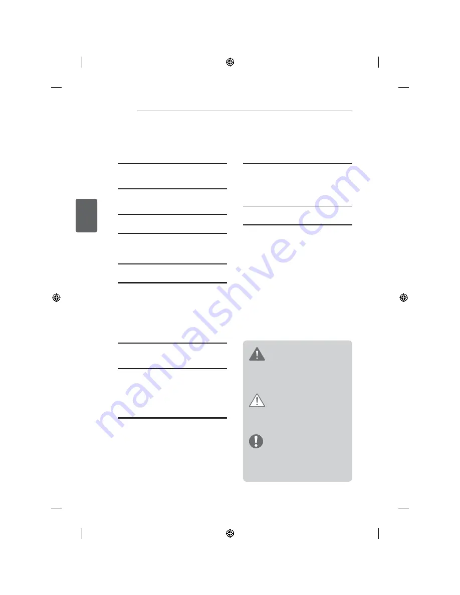 LG MFL68484515 Owner'S Manual Download Page 396