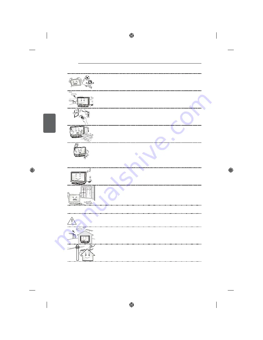 LG MFL68484515 Скачать руководство пользователя страница 400