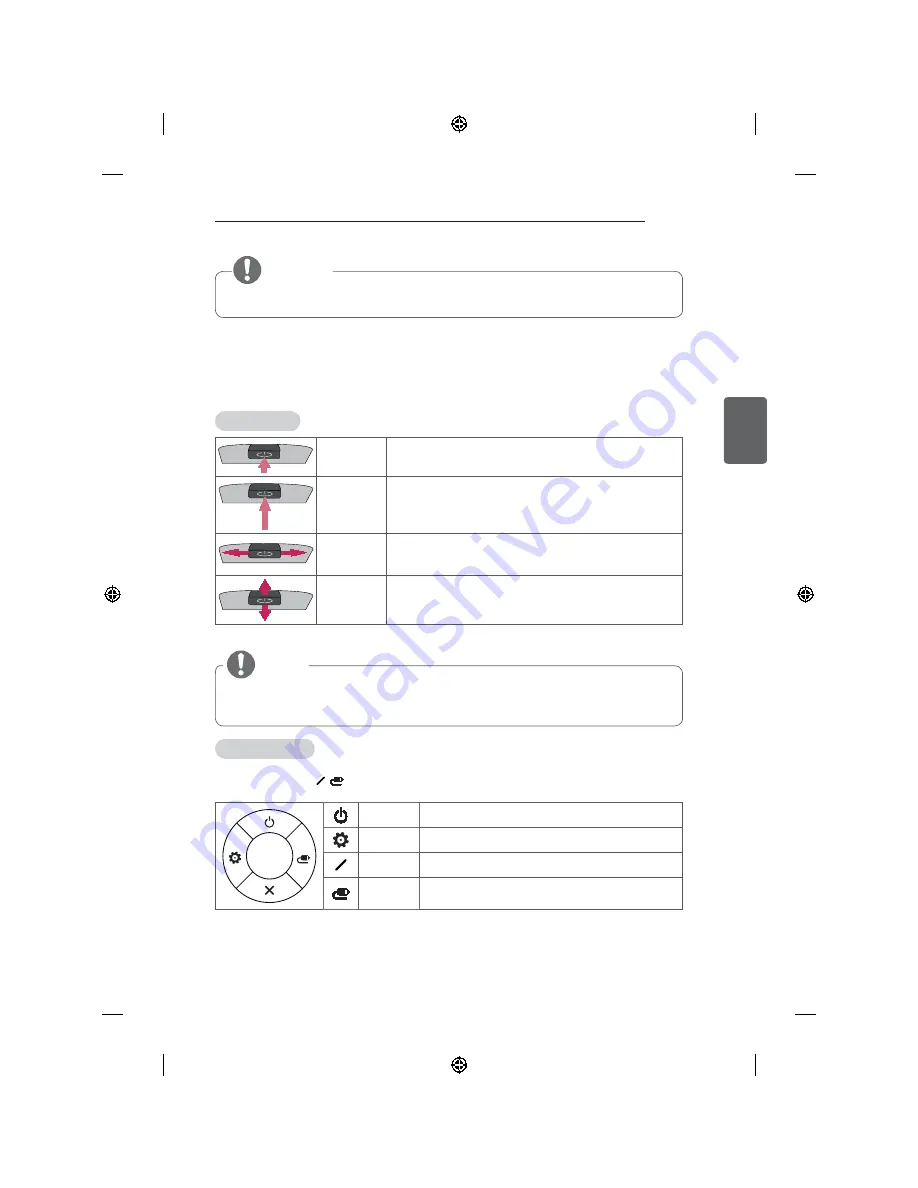 LG MFL68484515 Owner'S Manual Download Page 411