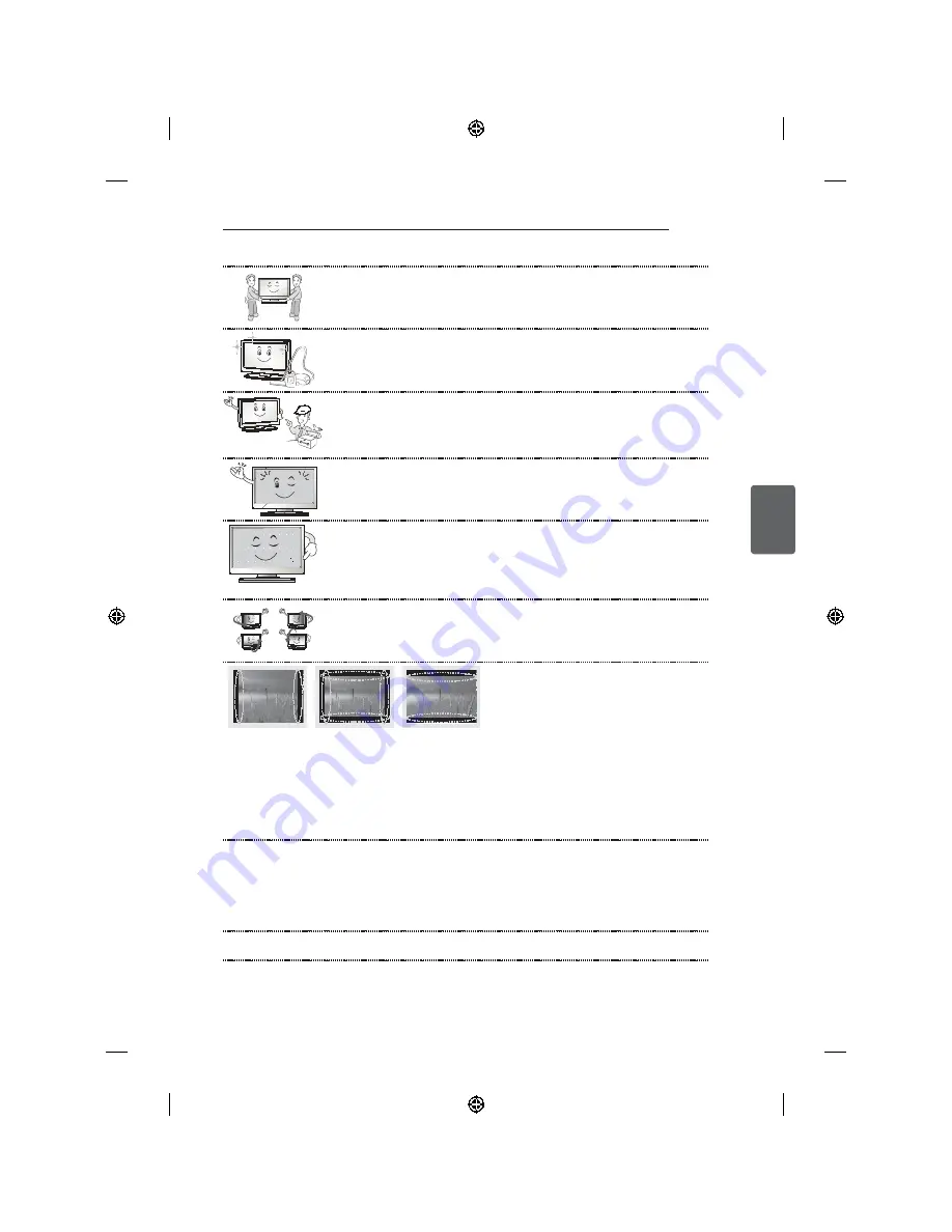 LG MFL68484515 Owner'S Manual Download Page 431