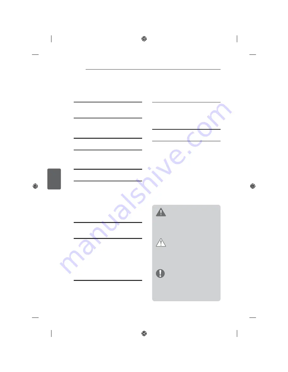 LG MFL68484515 Owner'S Manual Download Page 452